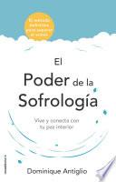 El poder de la sofrología