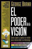 El Poder de la Visión