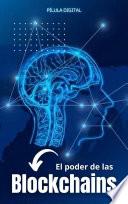 El poder de las Blockchains