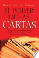 El poder de las cartas/ The Power of Playing Cards
