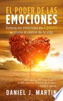 El poder de las emociones