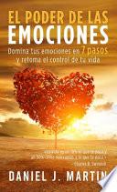 El poder de las emociones