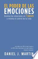 El poder de las emociones