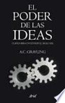 El poder de las ideas