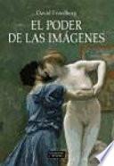 El poder de las imágenes