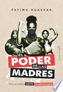 El poder de las madres