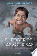 El poder de las sonrisas