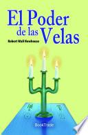 El poder de las velas