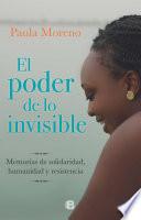 El poder de lo invisible