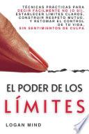 El Poder de los Límites