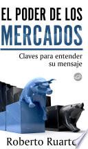 El poder de los mercados
