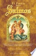 El poder de los Salmos