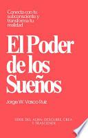 El Poder de los Sueños