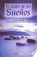 El poder de los sueños