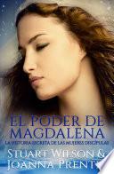 El poder de Magdalena