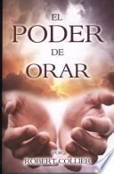 El poder de orar