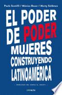 El poder de poder