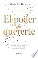 El poder de quererte
