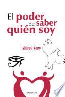 El poder de saber quién soy