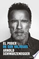 El poder de ser valiosos