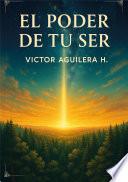 El Poder De Tu Ser