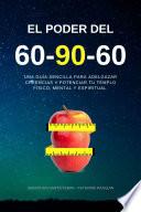 EL PODER DEL 60-90-60