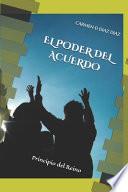 El Poder Del Acuerdo