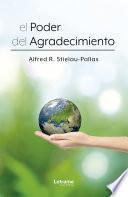 El poder del agradecimiento