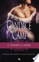 El poder del amor