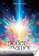 El poder del amor