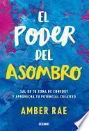 El poder del asombro