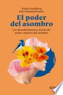 El poder del asombro