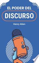 El Poder del Discurso