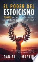 El poder del estoicismo