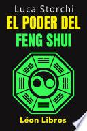 El Poder Del Feng Shui