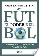 El poder del fútbol
