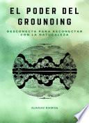 El poder del grounding