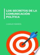 El poder del lenguaje en la comunicación política