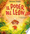 El poder del león