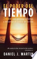 El poder del tiempo