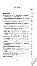 El poder detrás del trono