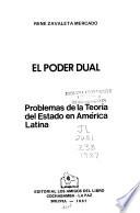 El poder dual