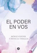 El Poder en Vos