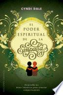 El poder espiritual de la empatía
