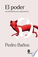 El poder