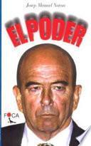 El poder