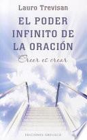 El Poder Infinito de la Oracion