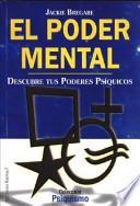 El Poder Mental