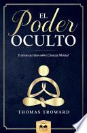 El Poder Oculto