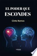 El poder que escondes